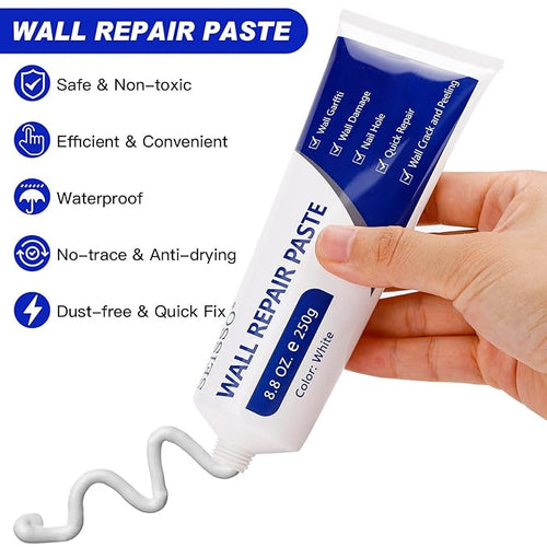 DiwaarFix- Waterproof Repair Paste (Pack of 2)