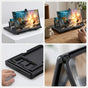 SomaPro - Mobile Magnifier