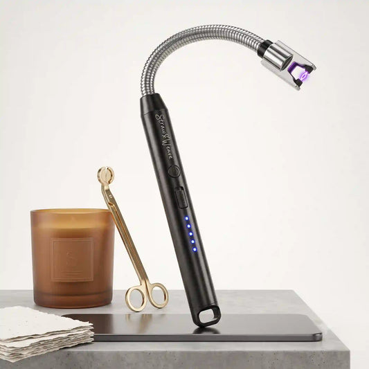 Dipti Pro - Electric Lighter