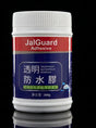 JalGaurd Adhevise (Transparent)