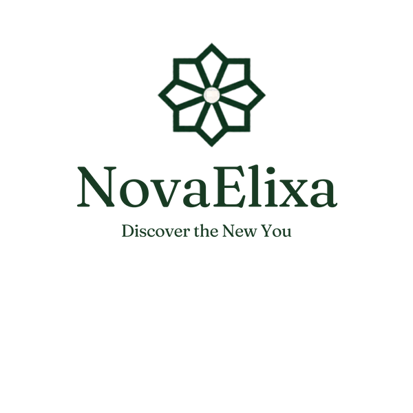 NovaElixa