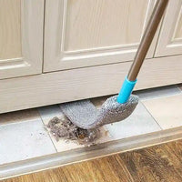 GapGlide Ultra Microfiber Brush