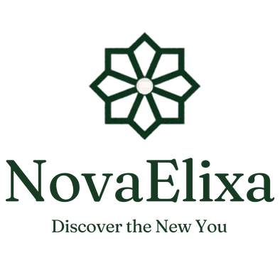 NovaElixa